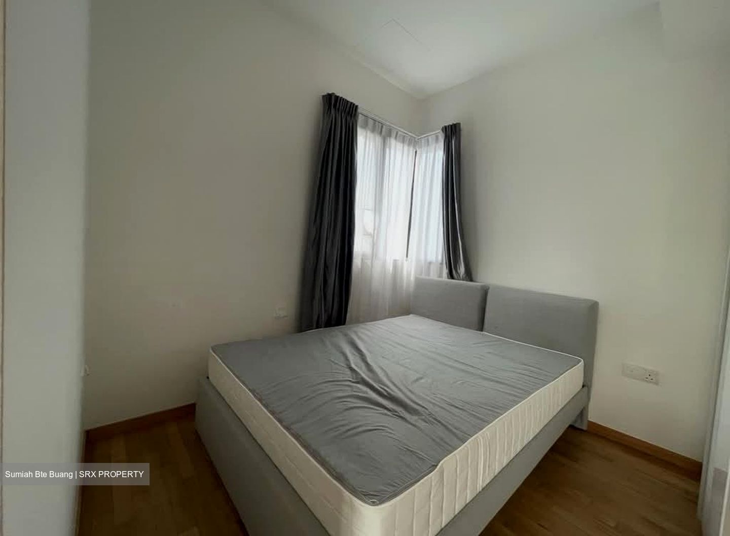 The Scala (D19), Apartment #606474201